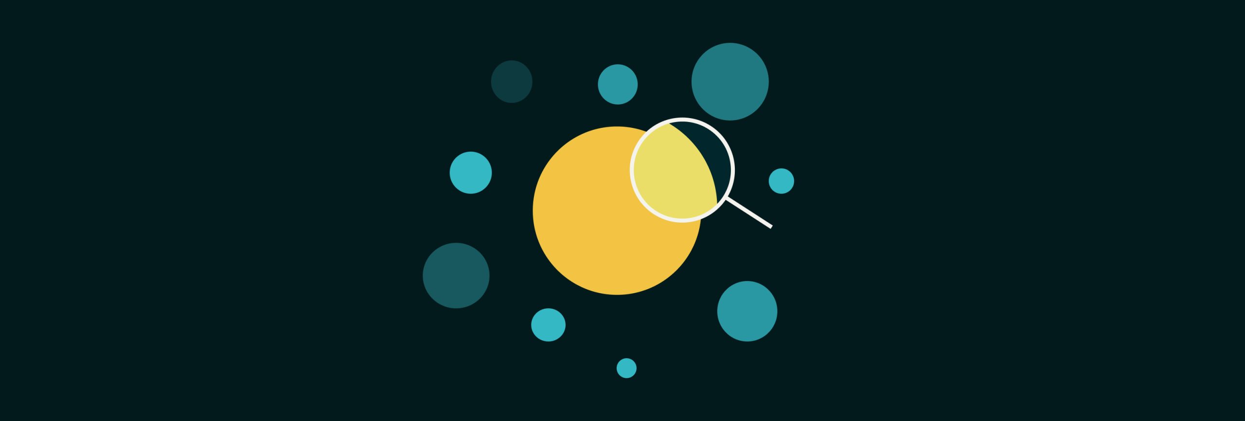 Introduction to GetBettr.ai
