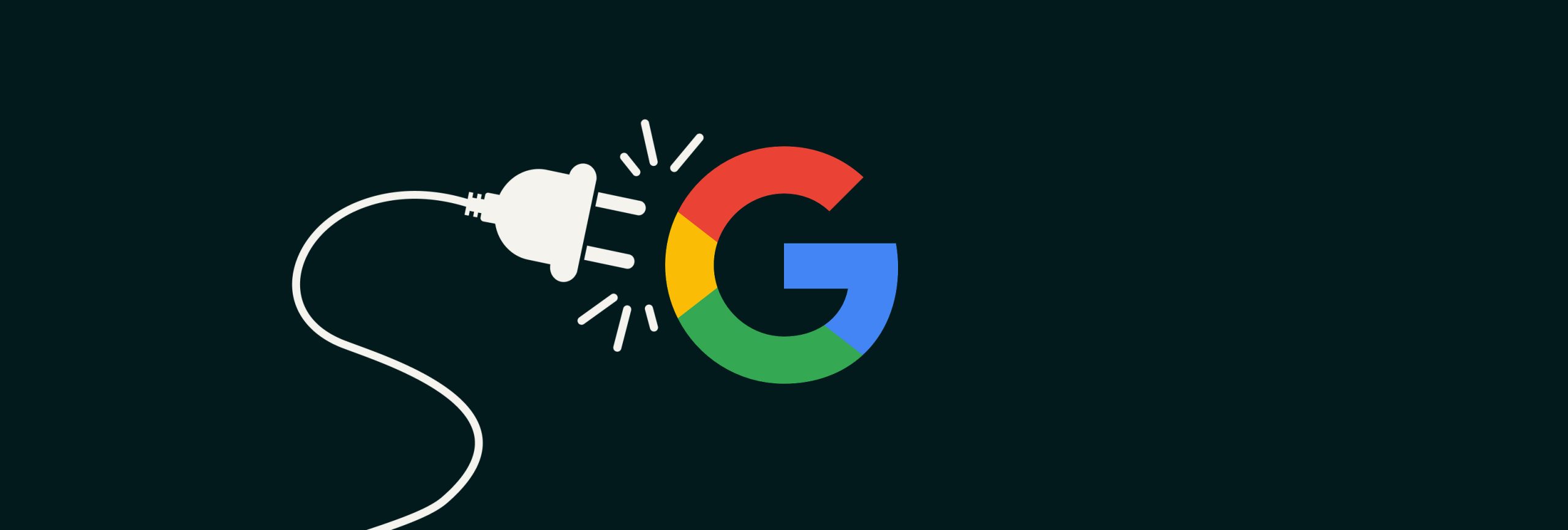 Google Workspace integration