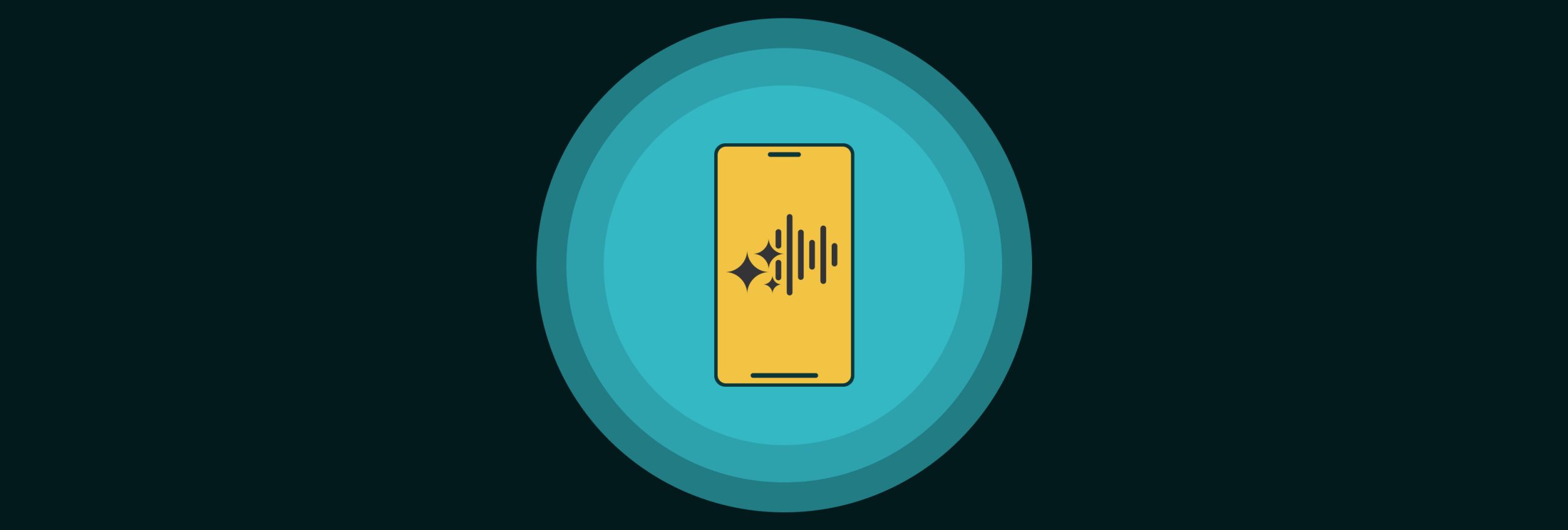 GetBettr.ai app for mobile phone