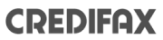 Credifax Logo Credifax Logo